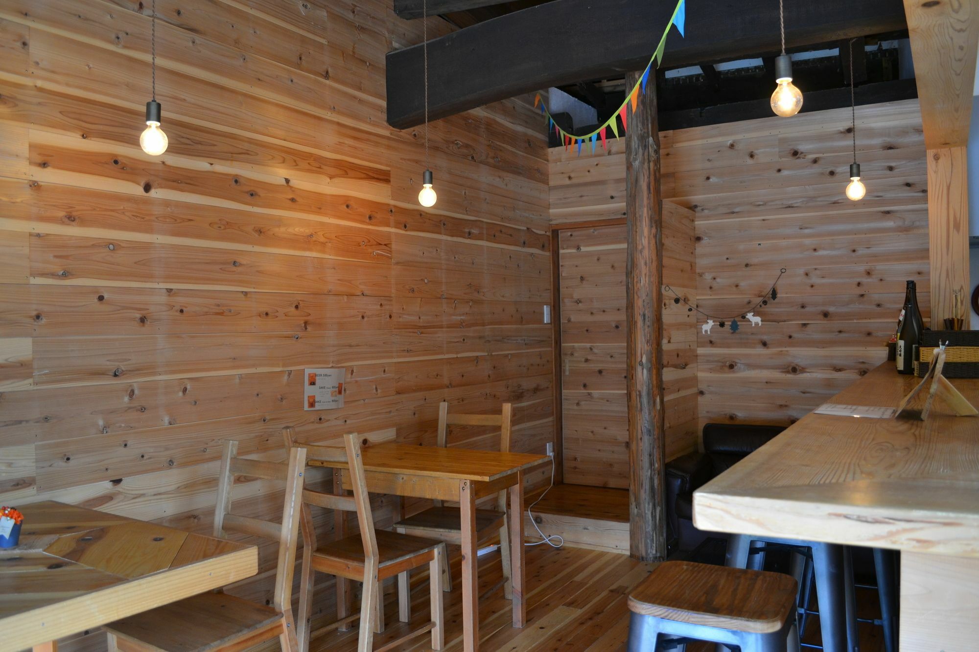 Hakone Guesthouse Toi Екстериор снимка